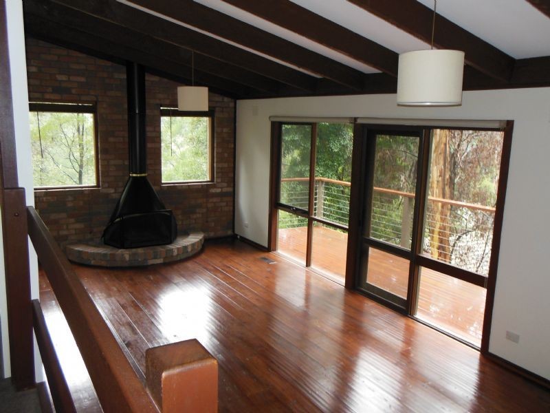 1 Greygum Court, Tecoma VIC 3160