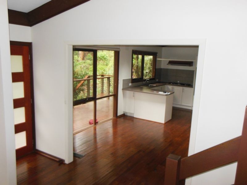 1 Greygum Court, Tecoma VIC 3160