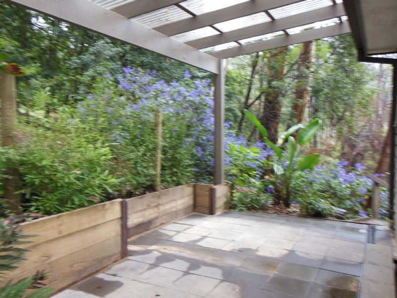 1 Greygum Court, Tecoma VIC 3160