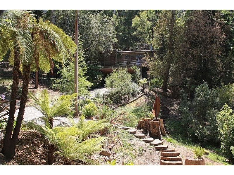 1 Greygum Court, Tecoma VIC 3160