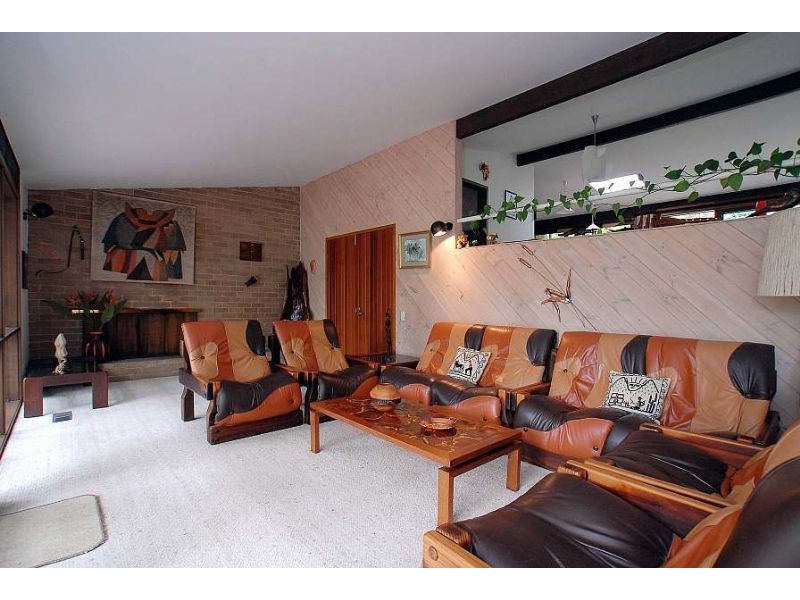 7 Webbs Road, Ferny Creek VIC 3786