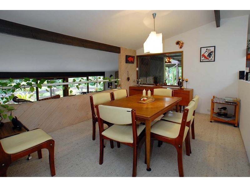 7 Webbs Road, Ferny Creek VIC 3786