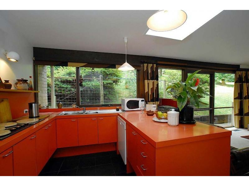 7 Webbs Road, Ferny Creek VIC 3786