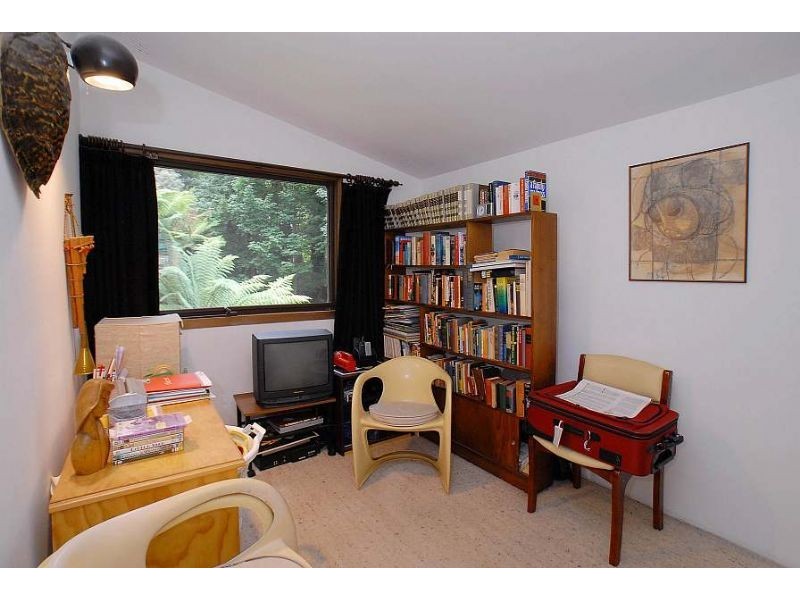 7 Webbs Road, Ferny Creek VIC 3786