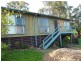 5 Douglas Crescent, Monbulk VIC 3793