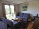 5 Douglas Crescent, Monbulk VIC 3793