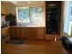 5 Douglas Crescent, Monbulk VIC 3793