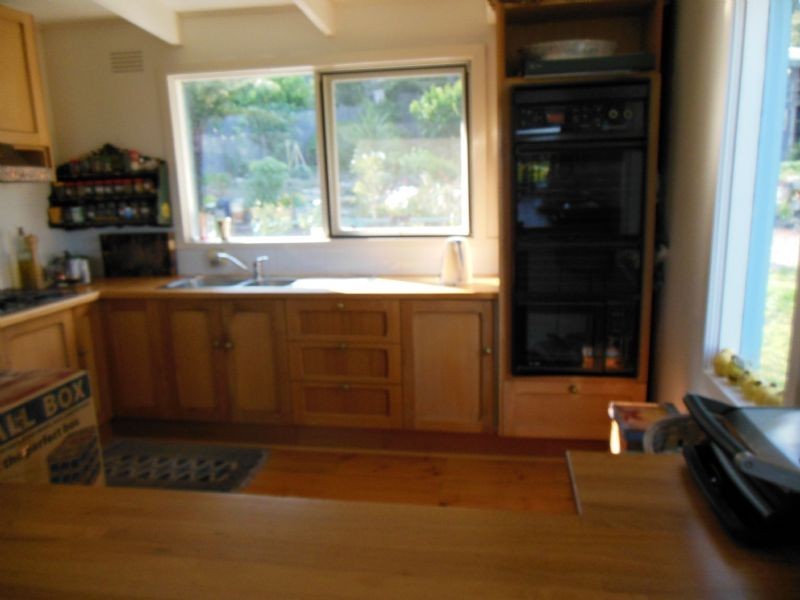 5 Douglas Crescent, Monbulk VIC 3793