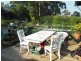 5 Douglas Crescent, Monbulk VIC 3793