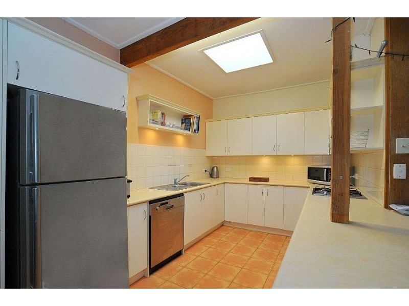 37 The Crescent, Belgrave Heights VIC 3160