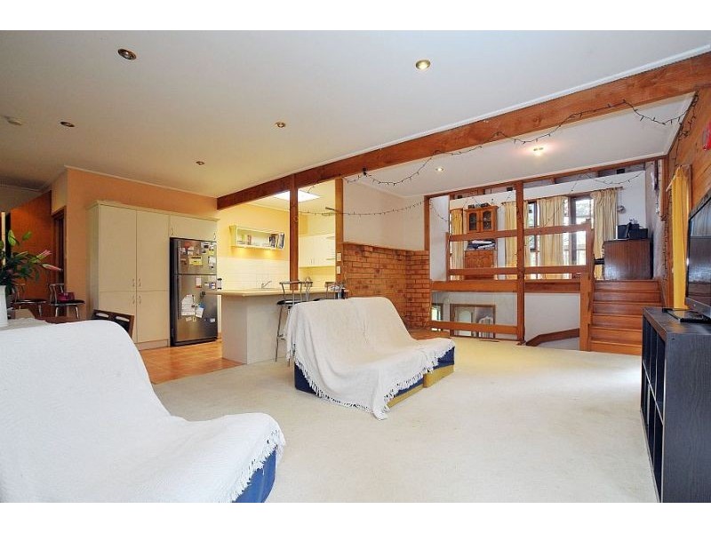 37 The Crescent, Belgrave Heights VIC 3160