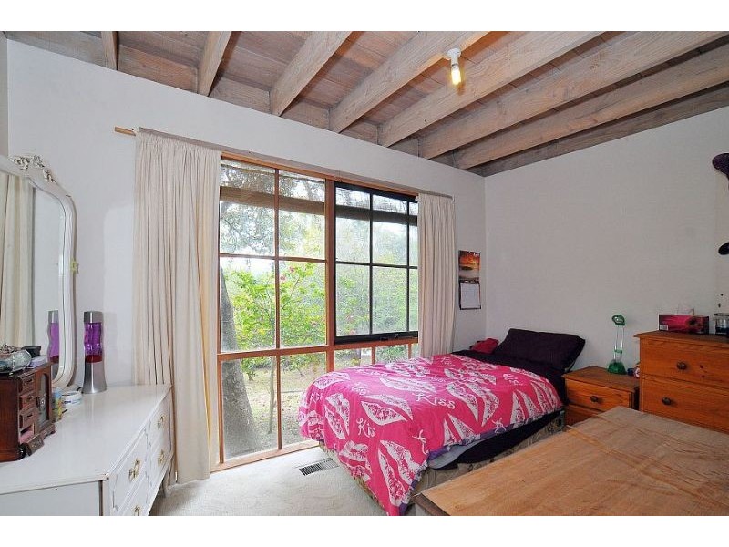 37 The Crescent, Belgrave Heights VIC 3160