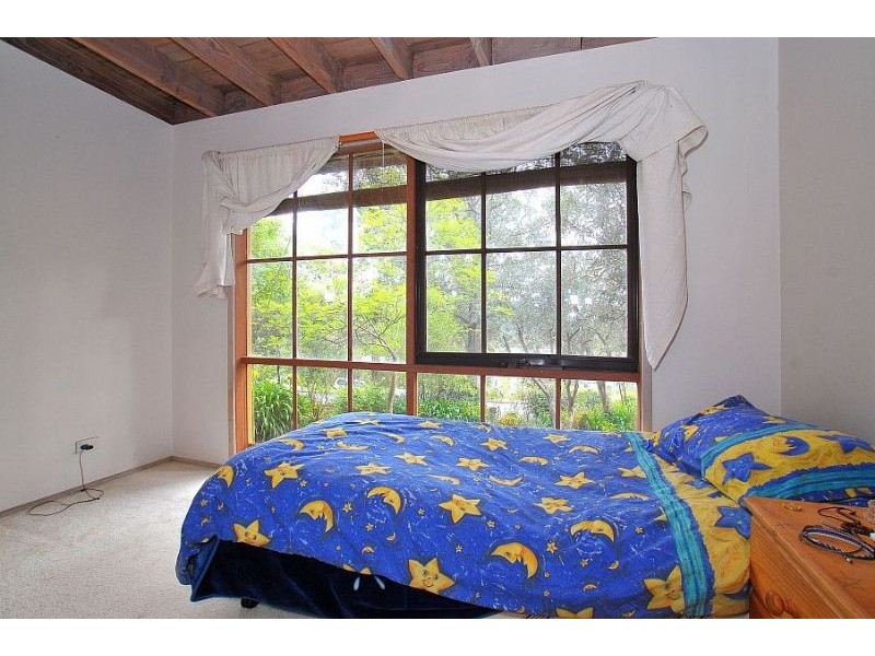 37 The Crescent, Belgrave Heights VIC 3160