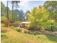 10 Price Road, Kalorama VIC 3766