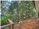 10 Price Road, Kalorama VIC 3766