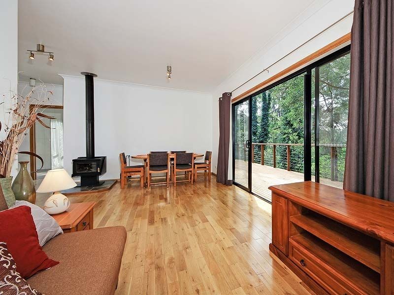 10 Price Road, Kalorama VIC 3766