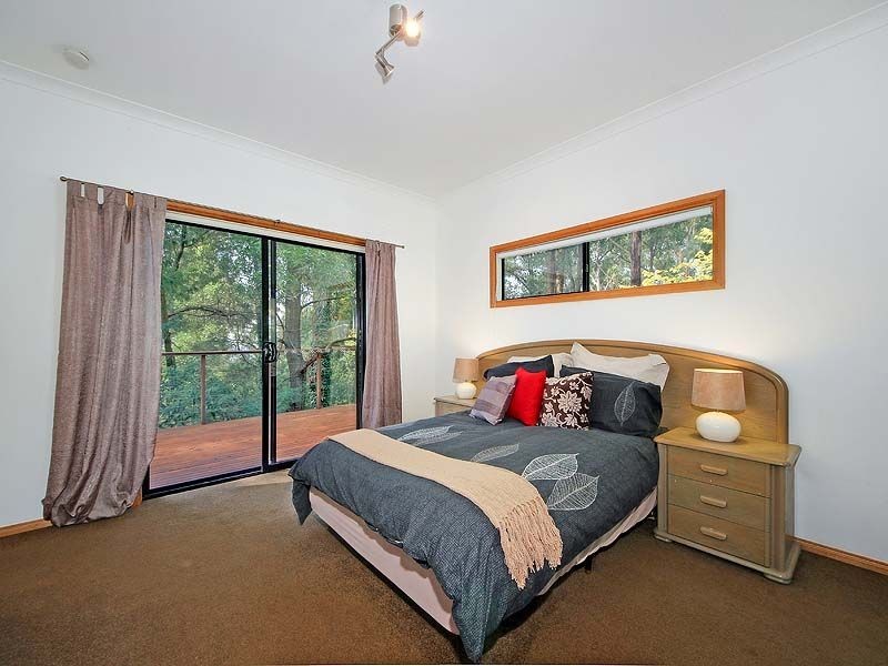 10 Price Road, Kalorama VIC 3766