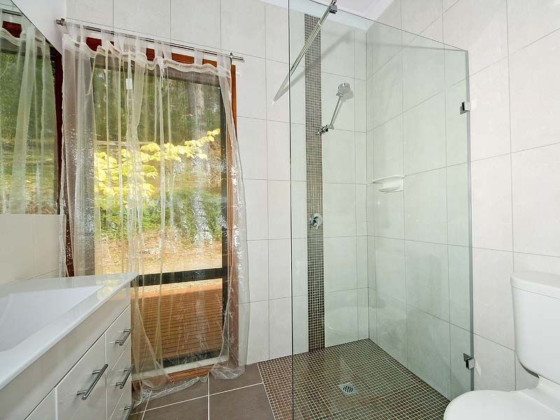 10 Price Road, Kalorama VIC 3766