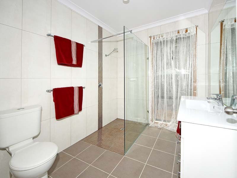 10 Price Road, Kalorama VIC 3766