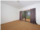 10 Price Road, Kalorama VIC 3766
