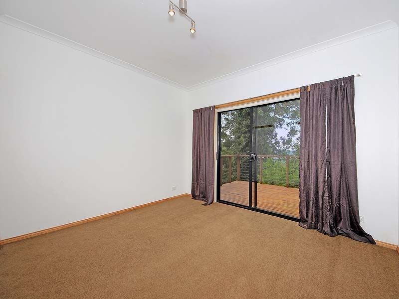 10 Price Road, Kalorama VIC 3766