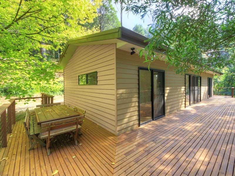 10 Price Road, Kalorama VIC 3766