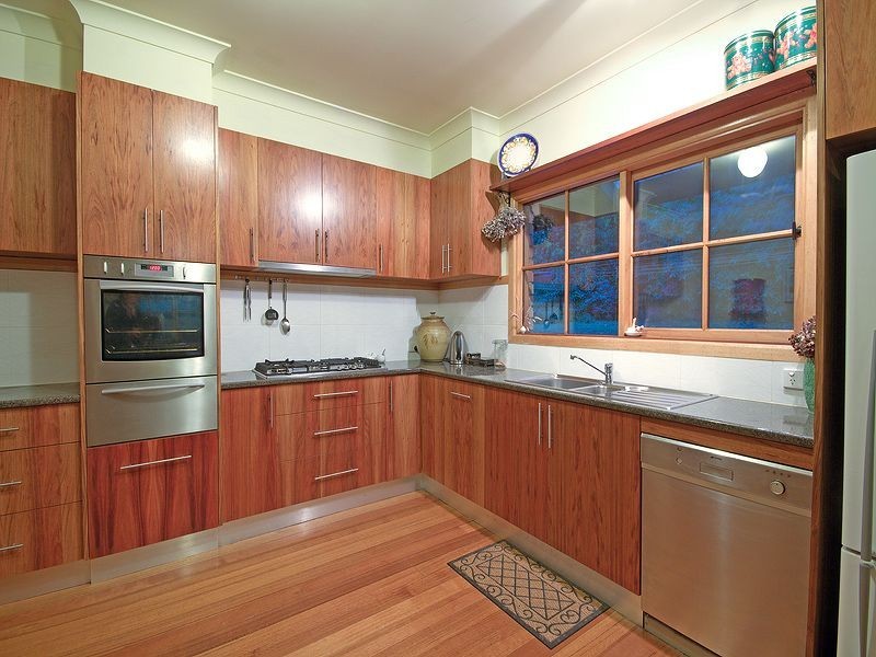 1354 Mt Dandenong Tourist Road, Mount Dandenong VIC 3767