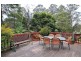 1354 Mt Dandenong Tourist Road, Mount Dandenong VIC 3767