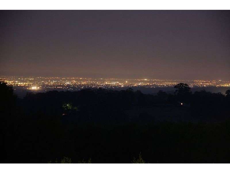 58 Ridge Road, Kallista VIC 3791