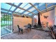 58 Ridge Road, Kallista VIC 3791