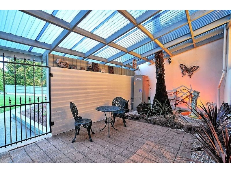 58 Ridge Road, Kallista VIC 3791