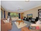 24 Price Road, Kalorama VIC 3766