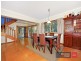 24 Price Road, Kalorama VIC 3766