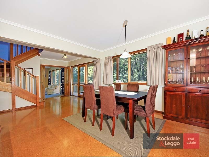 24 Price Road, Kalorama VIC 3766