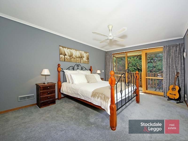 24 Price Road, Kalorama VIC 3766