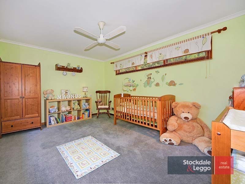24 Price Road, Kalorama VIC 3766