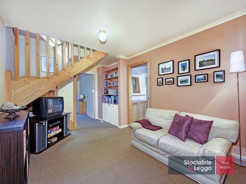 24 Price Road, Kalorama VIC 3766