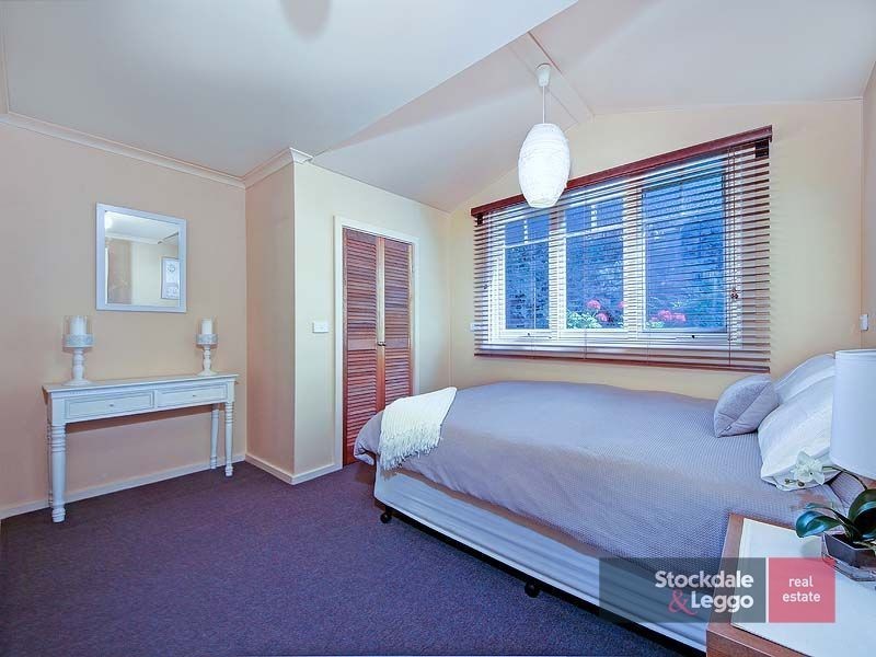 24 Price Road, Kalorama VIC 3766