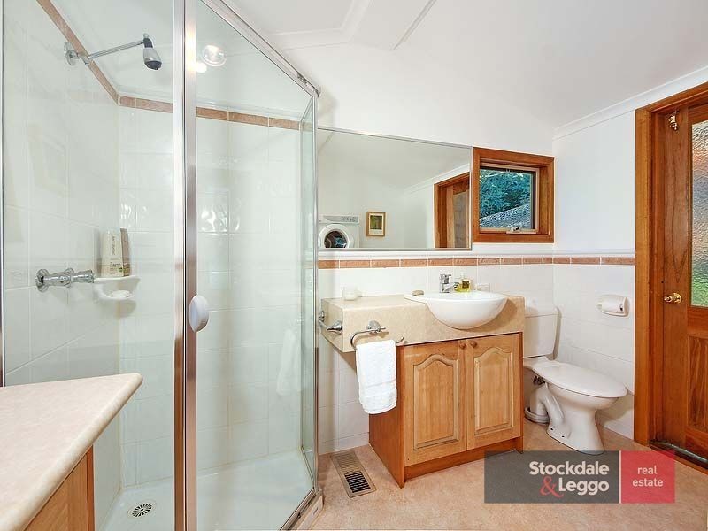 24 Price Road, Kalorama VIC 3766