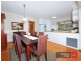 24 Price Road, Kalorama VIC 3766