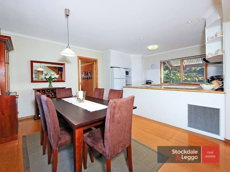 24 Price Road, Kalorama VIC 3766