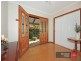 24 Price Road, Kalorama VIC 3766