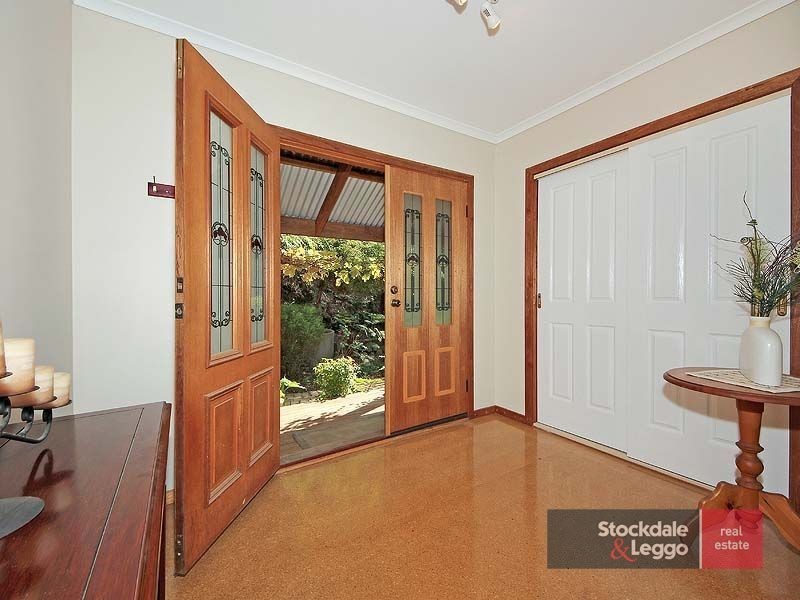 24 Price Road, Kalorama VIC 3766