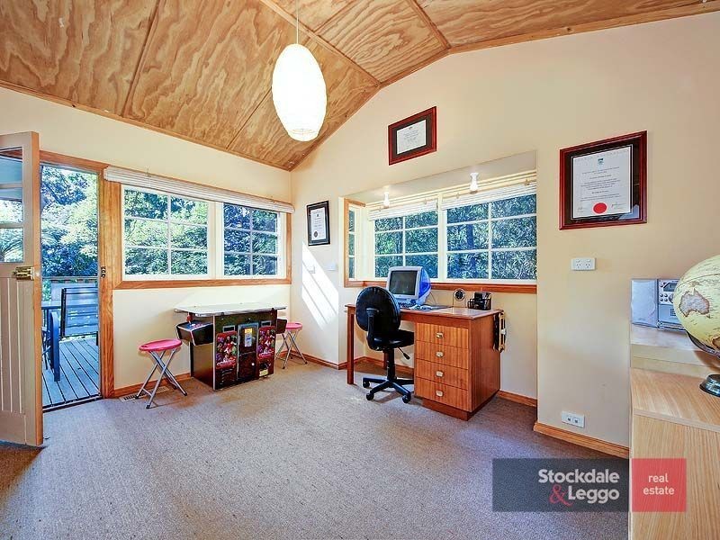 24 Price Road, Kalorama VIC 3766