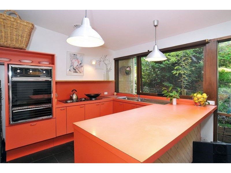 7 Webbs Road, Ferny Creek VIC 3786