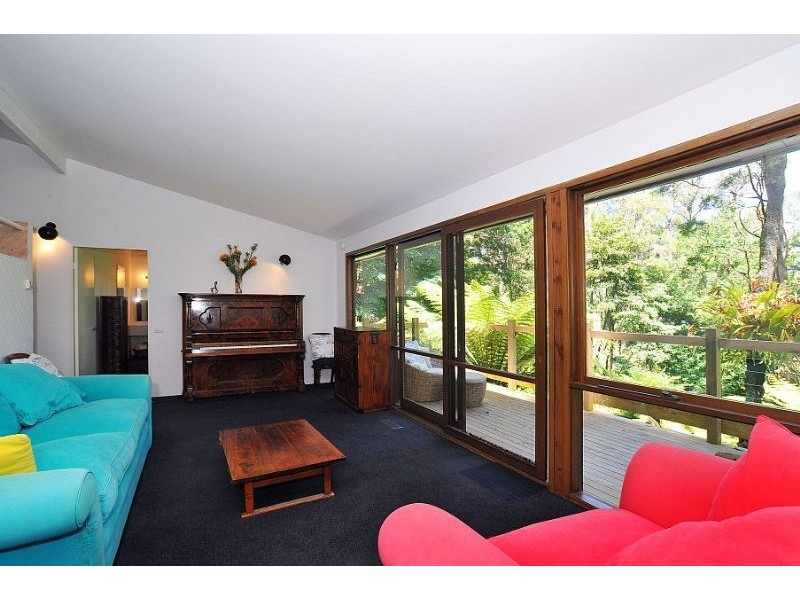 7 Webbs Road, Ferny Creek VIC 3786