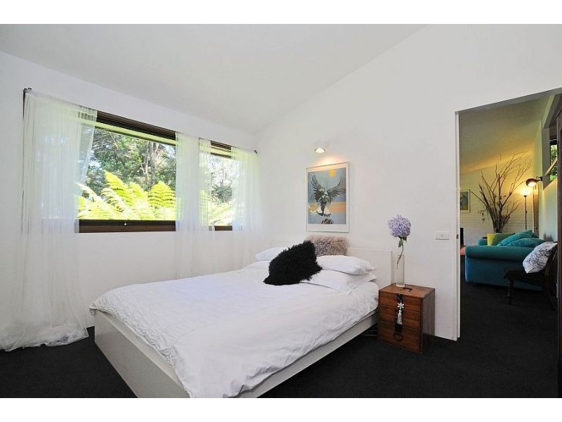 7 Webbs Road, Ferny Creek VIC 3786