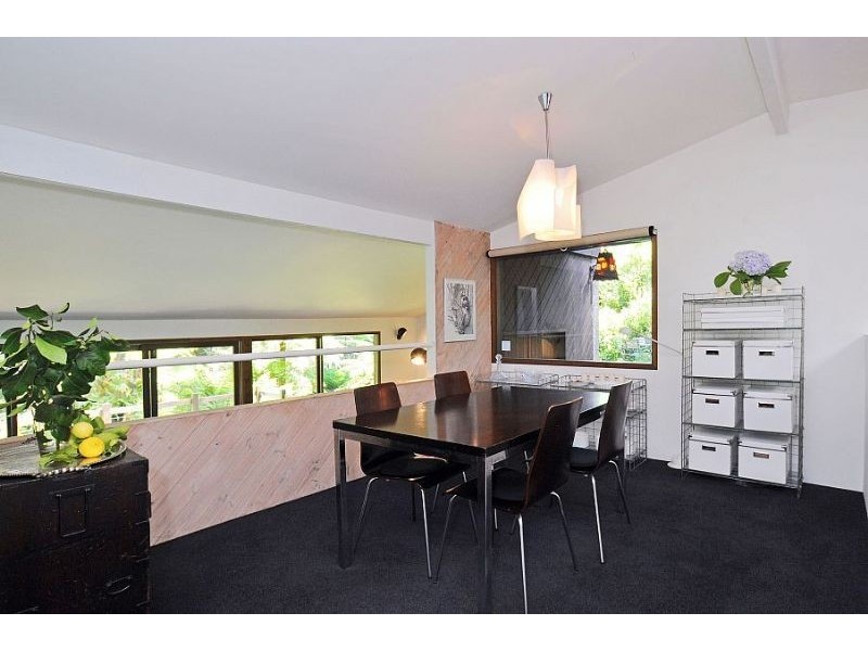 7 Webbs Road, Ferny Creek VIC 3786