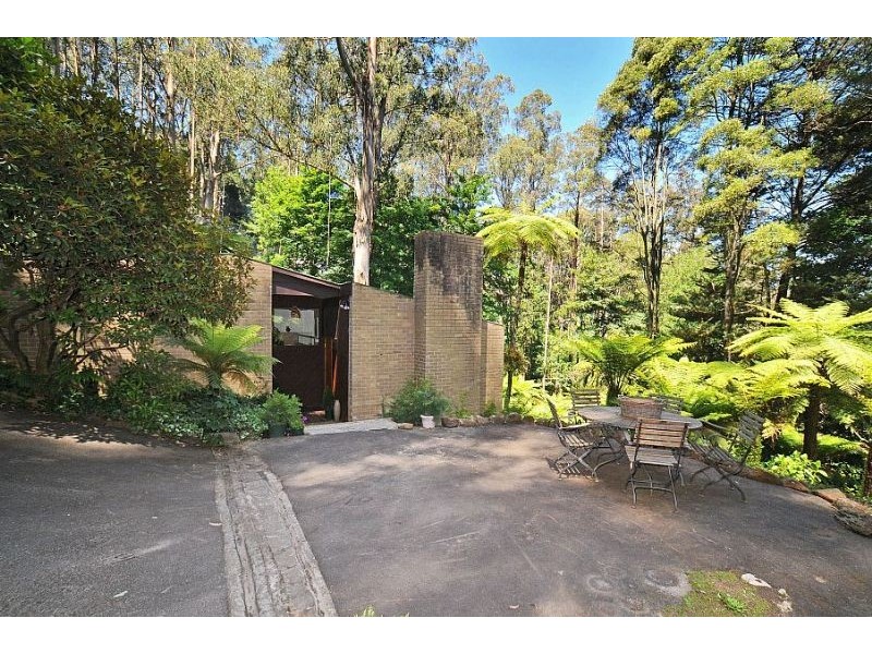 7 Webbs Road, Ferny Creek VIC 3786