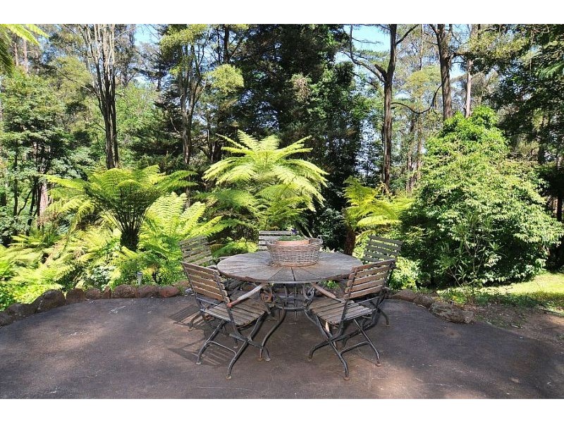 7 Webbs Road, Ferny Creek VIC 3786